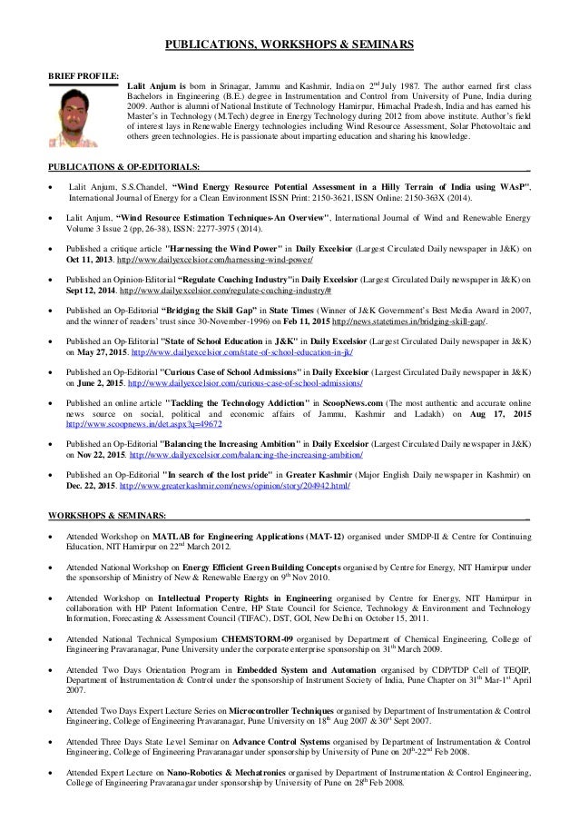 science technology and environment essay